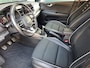 Kia Stonic 1.0 T-GDi 120pk GT-Line | Blindspot | Leder Stof | Navi | Full LED | Camera | Cruise Control | (occasion)
