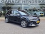 Kia Stonic 1.0 T-GDi 120pk GT-Line | Blindspot | Leder Stof | Navi | Full LED | Camera | Cruise Control | (occasion)