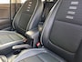 Kia Stonic 1.0 T-GDi 120pk GT-Line | Blindspot | Leder Stof | Navi | Full LED | Camera | Cruise Control | (occasion)