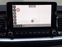 Kia Stonic 1.0 T-GDi 120pk GT-Line | Blindspot | Leder Stof | Navi | Full LED | Camera | Cruise Control | (occasion)