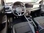 Kia Stonic 1.0 T-GDi 120pk GT-Line | Blindspot | Leder Stof | Navi | Full LED | Camera | Cruise Control | (occasion)