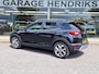 Kia Stonic 1.0 T-GDi 120pk GT-Line | Blindspot | Leder Stof | Navi | Full LED | Camera | Cruise Control | (occasion)