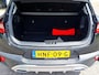 Kia Stonic 1.0 T-GDi 120pk GT-Line | Blindspot | Leder Stof | Navi | Full LED | Camera | Cruise Control | (occasion)