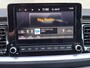Kia Stonic 1.0 T-GDi 120pk GT-Line | Blindspot | Leder Stof | Navi | Full LED | Camera | Cruise Control | (occasion)