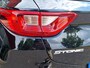 Kia Stonic 1.0 T-GDi 120pk GT-Line | Blindspot | Leder Stof | Navi | Full LED | Camera | Cruise Control | (occasion)