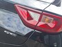 Kia Stonic 1.0 T-GDi 120pk GT-Line | Blindspot | Leder Stof | Navi | Full LED | Camera | Cruise Control | (occasion)