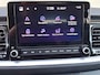 Kia Stonic 1.0 T-GDi 120pk GT-Line | Blindspot | Leder Stof | Navi | Full LED | Camera | Cruise Control | (occasion)