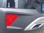 Kia Stonic 1.0 T-GDi 120pk GT-Line | Blindspot | Leder Stof | Navi | Full LED | Camera | Cruise Control | (occasion)