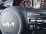 Kia Stonic 1.0 T-GDi 120pk GT-Line | Blindspot | Leder Stof | Navi | Full LED | Camera | Cruise Control | (occasion)