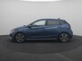 Hyundai i20 1.0 T-GDI N Line | Navigatie | Achteruitrijcamera | Cruise Control | Airco | Demo