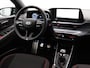 Hyundai i20 1.0 T-GDI N Line | Navigatie | Achteruitrijcamera | Cruise Control | Airco |