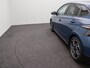 Hyundai i20 1.0 T-GDI N Line | Navigatie | Achteruitrijcamera | Cruise Control | Airco | Demo
