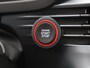 Hyundai i20 1.0 T-GDI N Line | Navigatie | Achteruitrijcamera | Cruise Control | Airco |