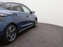 Hyundai i20 1.0 T-GDI N Line | Navigatie | Achteruitrijcamera | Cruise Control | Airco |