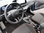 Hyundai i20 1.0 T-GDI N Line | Navigatie | Achteruitrijcamera | Cruise Control | Airco |