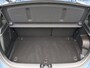 Hyundai i20 1.0 T-GDI N Line | Navigatie | Achteruitrijcamera | Cruise Control | Airco |