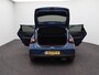Hyundai i20 1.0 T-GDI N Line | Navigatie | Achteruitrijcamera | Cruise Control | Airco | Demo
