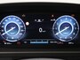 Hyundai i20 1.0 T-GDI N Line | Navigatie | Achteruitrijcamera | Cruise Control | Airco |