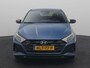 Hyundai i20 1.0 T-GDI N Line | Navigatie | Achteruitrijcamera | Cruise Control | Airco |