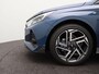 Hyundai i20 1.0 T-GDI N Line | Navigatie | Achteruitrijcamera | Cruise Control | Airco |