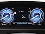 Hyundai i20 1.0 T-GDI N Line | Navigatie | Achteruitrijcamera | Cruise Control | Airco | Demo