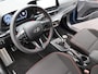 Hyundai i20 1.0 T-GDI N Line | Navigatie | Achteruitrijcamera | Cruise Control | Airco | Demo