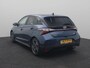 Hyundai i20 1.0 T-GDI N Line | Navigatie | Achteruitrijcamera | Cruise Control | Airco |