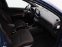 Hyundai i20 1.0 T-GDI N Line | Navigatie | Achteruitrijcamera | Cruise Control | Airco |