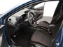 Hyundai i20 1.0 T-GDI N Line | Navigatie | Achteruitrijcamera | Cruise Control | Airco | Demo