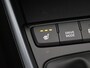Hyundai i20 1.0 T-GDI N Line | Navigatie | Achteruitrijcamera | Cruise Control | Airco | Demo
