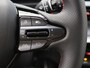 Hyundai i20 1.0 T-GDI N Line | Navigatie | Achteruitrijcamera | Cruise Control | Airco |