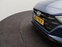Hyundai i20 1.0 T-GDI N Line | Navigatie | Achteruitrijcamera | Cruise Control | Airco | Demo