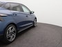 Hyundai i20 1.0 T-GDI N Line | Navigatie | Achteruitrijcamera | Cruise Control | Airco | Demo