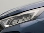 Hyundai i20 1.0 T-GDI N Line | Navigatie | Achteruitrijcamera | Cruise Control | Airco | Demo