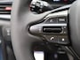 Hyundai i20 1.0 T-GDI N Line | Navigatie | Achteruitrijcamera | Cruise Control | Airco | Demo