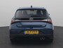 Hyundai i20 1.0 T-GDI N Line | Navigatie | Achteruitrijcamera | Cruise Control | Airco | Demo