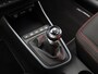 Hyundai i20 1.0 T-GDI N Line | Navigatie | Achteruitrijcamera | Cruise Control | Airco | Demo