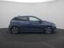 Hyundai i20 1.0 T-GDI N Line | Navigatie | Achteruitrijcamera | Cruise Control | Airco |