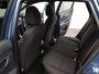 Hyundai i20 1.0 T-GDI N Line | Navigatie | Achteruitrijcamera | Cruise Control | Airco |