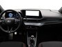 Hyundai i20 1.0 T-GDI N Line | Navigatie | Achteruitrijcamera | Cruise Control | Airco | Demo