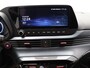 Hyundai i20 1.0 T-GDI N Line | Navigatie | Achteruitrijcamera | Cruise Control | Airco | Demo