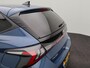 Hyundai i20 1.0 T-GDI N Line | Navigatie | Achteruitrijcamera | Cruise Control | Airco | Demo