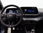 Hyundai i20 1.0 T-GDI N Line | Navigatie | Achteruitrijcamera | Cruise Control | Airco | Demo