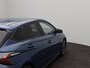 Hyundai i20 1.0 T-GDI N Line | Navigatie | Achteruitrijcamera | Cruise Control | Airco |