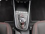 Hyundai i20 1.0 T-GDI N Line | Navigatie | Achteruitrijcamera | Cruise Control | Airco | Demo