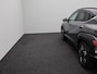 Hyundai Kona 1.6 GDI HEV Premium | Navigatie | Achteruitrijcamera | Adaptieve Cruise Control | Airco | Demo