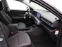 Hyundai Kona 1.6 GDI HEV Premium | Navigatie | Achteruitrijcamera | Adaptieve Cruise Control | Airco | Demo