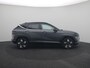 Hyundai Kona 1.6 GDI HEV Premium | Navigatie | Achteruitrijcamera | Adaptieve Cruise Control | Airco | Demo