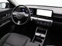 Hyundai Kona 1.6 GDI HEV Premium | Navigatie | Achteruitrijcamera | Adaptieve Cruise Control | Airco | Demo
