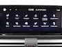 Hyundai Inster Evolve Plus 49 kWh | + TECH & WINTER PACK - Navigatie | Achteruitrijcamera | Adaptieve Cruise Control | Airco | Demo
